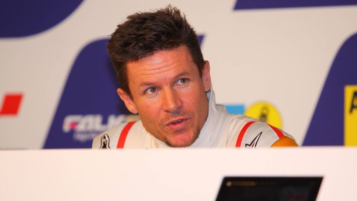 Informații de ultimă oră despre cazul morții lui Felix Baumgartner. Ce au descoperit procurorii pe imaginile de pe o cameră pe care sportivul a avut-o pe picior
