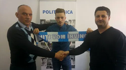 SPECIAL | Care sunt trăirile unui fotbalist înainte de a debuta într-un meci de Liga 1. A fost transferat pentru 10.000 de euro, și-a mascat emoțiile și va păstra toată viața tricoul de suflet