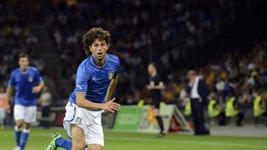 Două super lovituri date de FC Botoșani în ziua meciului cu FCSB! Un fost internațional italian care a jucat la Palermo și Middlesbrough și un fotbalist cu peste 100 de meciuri în Ligue 1 vin în Moldova