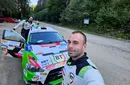 A bătut recordul lui Titi Aur. Simone Tempestini e cel mai titrat pilot din Campionatul Național de Raliuri! Andrei Gîrtofan a câștigat Raliul Brașovului 2024