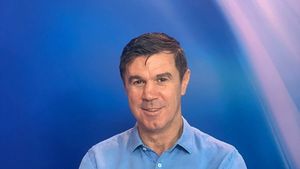 Mihai Leu, campionul care nu punea preț pe bogăție. Ce spunea despre bani