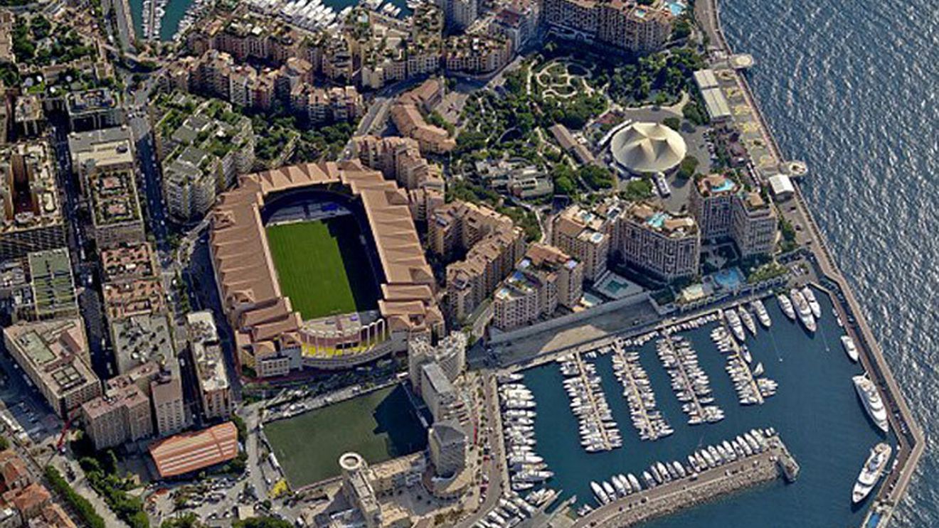 Clubul care a scris istorie în 2013 pe piața transferurilor, în pericol de prăbușire.Patronul miliardar vrea să-și vândă "jucăria"