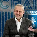 Transferul vedetei lui Mihai Rotaru a fost făcut praf de o legendă a Universității Craiova! „E începutul sfârșitului pentru Andrei Ivan! Să lăsăm balivernele impresarilor cu 50.000 de euro pe lună la echipe din liga a doua care se bat la retrogradare”. EXCLUSIV