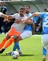 Șase cluburi din Liga 2, dintre care unul activ în play-out, au primit licența pentru noua ediție de SuperLigă