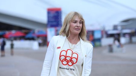Cum a decurs relația dintre Elena Ceaușescu și Nadia Comăneci după ce legendara gimnastă s-ar fi apropiat de Nicu Ceaușescu: „Era îngrijorată din acest motiv!”