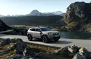 Dacia face mutarea prin care mai câștigă un continent. Intră la prețul acesta cu Duster pe piața unde vrea să devină rapid regină