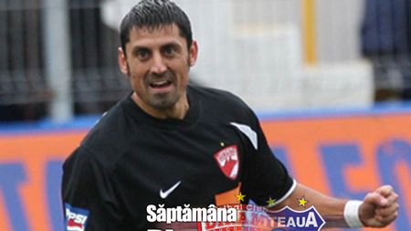 "Fără Bratu, Zicu și Pulhac ne va fi greu cu Steaua"