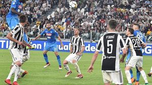 Barcelona pregătește o adevărată "bombă" pe piața transferurilor. Catalanii sunt gata să ofere 100 de milioane de euro