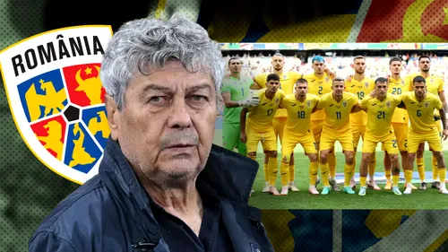 Orbiți de Lucescu: întrebările pe care nimeni n-are curaj să i le adreseze selecționerului. Deși cel mai așteptat personaj în fotbalul românesc, Mircea Lucescu a decis oricum să refuze orice formă de comunicare