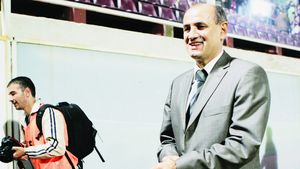 Rețeta succesului pentru Copos:** 'Dau un jucător și ajung în Europa'