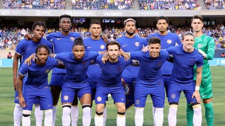 Șoc în Premier League! Chelsea ar putea fi depunctată și amendată din cauza lui Roman Abramovich!