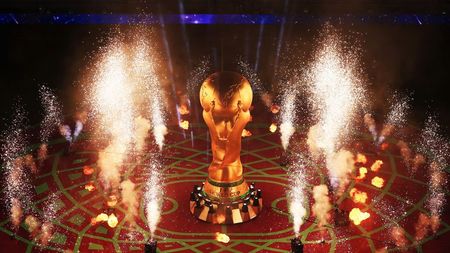 O țară pornește revoluția împotriva FIFA, după ce 6 echipe au fost calificate direct la Cupa Mondială 2030!
