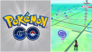 Ce este PokemonGO, jocul care a isterizat o lume întreagă. Pro și contra: te scoate din casă Vs adicție periculoasă. Oportunitate: cum poți face bani din joc
