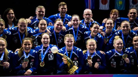 Până și dușmanii se înclină în fața Norvegiei. Ce au scris francezii de la L’Equipe despre câștigătoarea Campionatului Mondial de Handbal: „Triumf absolut!”