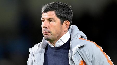 Olandezii, declarații sfidătoare la adresa naționalei lui Adi Mutu: „Suntem puțin aroganți! România e outsider pentru noi!”