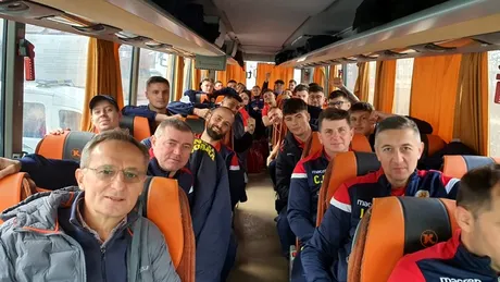 Ripensia a plecat în Antalya cu 23 de jucători. Noi plecări din echipă, inclusiv un străin ”dat dispărut”, pe care clubul spera să-l vândă