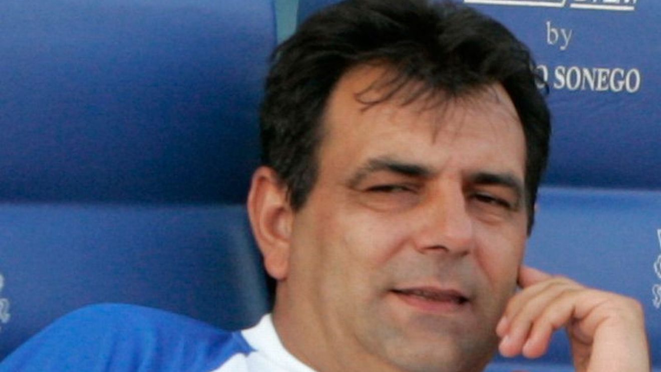 Ștefan Stoica: "Încă nu ne-am salvat de la retrogradare"