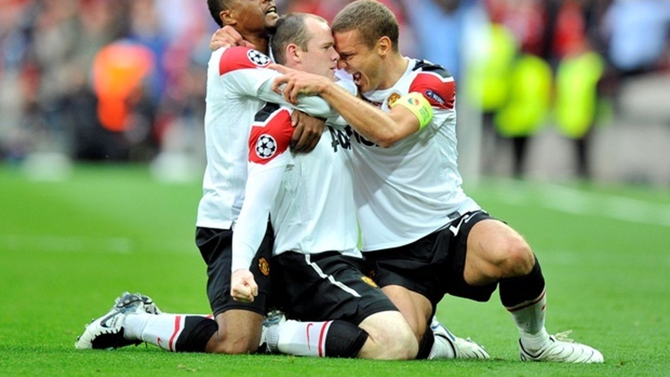 Atitudinea lui l-a scos din sărite pe Sir Alex!** Mourinho, aproape să îl "fure" pe unul dintre 'GREII' lui United