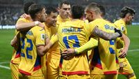 Transferul anului pentru fotbalul românesc! Spaniolii anunță acordul total: un internațional român semnează cu Sevilla lui Sergio Ramos!