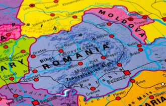 Devine interzis în România! Anunțul făcut de Guvern: Am interzis prin ordin