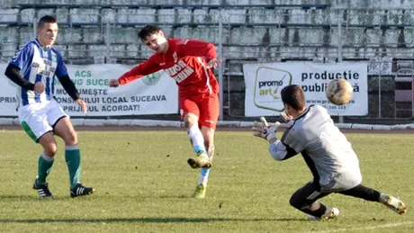 Sezonul oficial pe Areni s-a încheiat cu un joc școală** între Rapid și Sporting