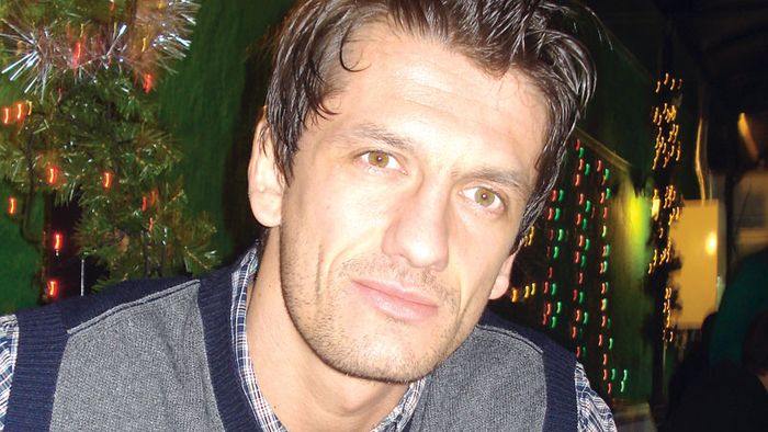 Dolha: "Luăm titlul!"
