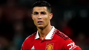 Manchester United a anunțat despărțirea de Cristiano Ronaldo: „Decizia are efect imediat!”