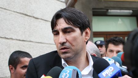 "Piți e un craiovean original!** La el banii sunt pe locul doi"