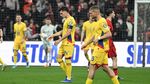 România poate ajunge în Grupa Morții în preliminariile pentru Campionatul European. Decizia UEFA, lovitură grea pentru Gică Hagi