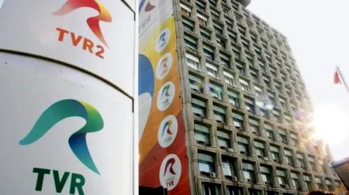 TVR a fost retrasă dintre membrii European Broadcasting Union și ar putea pierde dreptul de a transmite EURO 2016 și JO 2016