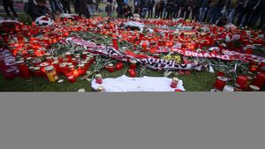 Mărturia unui fost internațional camerunez: "Gestul fanilor dinamoviști a deschis ușa și pentru alți jucători africani! Culmea, dar așa e!"