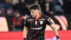 S-a terminat perioada de huzur pentru Mazilu la Dinamo! A fost luat la ochi: „Au trecut doi ani de la accidentare și…”
