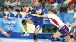 Voia banii, nu să fie liberă