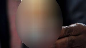 INCREDIBIL!** Imaginea lui Terry, folosită ilegal! Căpitanul Angliei, în pragul unui scandal internațional! De ce vrea să dea în judecată INDIA