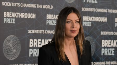 Drama Mariei Șarapova. Confesiunea care „rupe” inima oricărei mame: „Nu am văzut-o doi ani! Acum, nu îmi pot imagina asta”