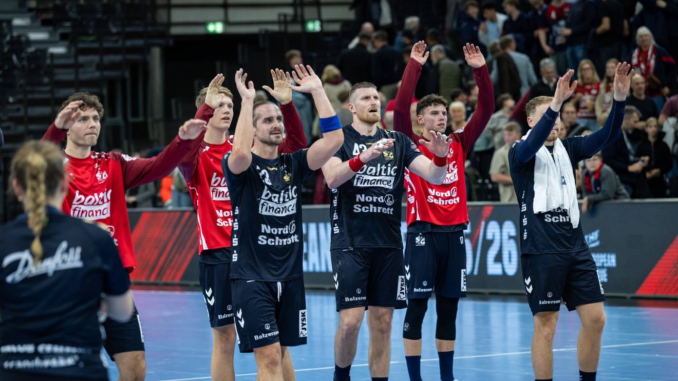 Liderul neînvins din Bundesliga vine în România și președintele anunță: „E cel mai important meci din istorie!”. Lovitura primită chiar înaintea partidei de gală. INTERVIU