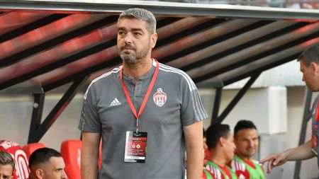 Mesajul lui Liviu Ciobotariu pentru fanii lui Sepsi, după calificarea glorioasă în fața celor de la CSKA Sofia: „Asta ne-am dorit”