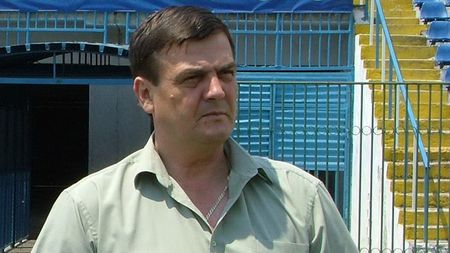 „Dacă jucam ca în retur eram în cupele europene!"