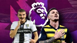 Dennis Man și Valentin Mihăilă, gata să calce pe urmele lui Radu Drăgușin și să joace în Premier League! Anunțul lui Victor Becali despre ce urmează pentru „perlele” României. EXCLUSIV