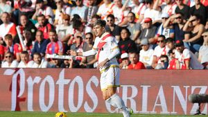 „Andrei Rațiu e două clase peste Kounde”. Adrian Mutu a dat verdictul despre transferul la FC Barcelona