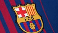 Transfer șoc pentru FC Barcelona! Fostul atacant de la Manchester City semnează