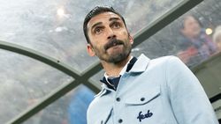 Charalambous, reacție plină de venin după FCSB – Feyenoord împotriva celor care i-au atacat pe fotbaliștii săi: „Nedrept!”