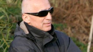 Stan: "Se va ajunge la bătaie din cauza arbitrilor"