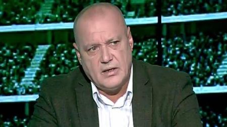 Marcel Pușcaș, comparație dureroasă vizavi de echipele românești în confruntările cu AS Roma: „Declin continuu și iremediabil. Ne-campioana Italiei, Ne-campioana lumii"