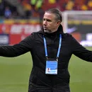 Laurențiu Reghecampf și-a găsit echipă. Cu cine a semnat fostul antrenor de la FCSB