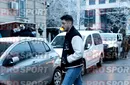 DNA a cerut arestarea lui Alexandru Pițurcă! Ultimele detalii de la Tribunalul București | EXCLUSIV