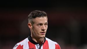 Gabi Torje, nervos înaintea derby-ului FCSB - Dinamo. „Mă deranjează!”