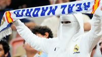 Real Madrid dă lovitura pe piața transferurilor! Fotbalistul cotat la 90.000.000 de € a bătut palma cu galacticii