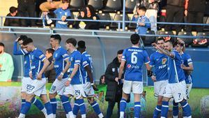 „Noul Cristian Chivu”, transferul bombă pe care Gigi Becali l-ar putea face pentru Liga Campionilor de la Gică Hagi! Meme Stoica îl ridică în slăvi, dar explică de ce e aproape imposibil de adus la FCSB: „Nici nu-i corect să discut asta”