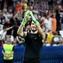 Răzvan Sava, debutul perfect în Italia. Portarul naționalei de tineret a apărat un penalty. Când ar mai putea lua CFR Cluj bani pentru el